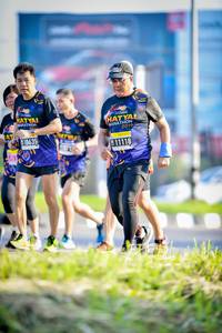 BIB: 2019, 10635
                            <button type="button" onclick="openModal(3835954)" class="btn btn-primary btn-sm float-right btn-popup" data-toggle="modal" data-target=".modal-high-quality">
                        <i class="fas fa-shopping-cart"></i> Add to Cart
                    </button>
                                            <button type="button" onclick="isThisMe(3835954, true)" class="btn btn-success btn-sm float-right btn-popup btn-isme hidden" data-toggle="tooltip" data-placement="bottom" title="นี่คือรูปของคุณใช่ไหม คลิกที่นี่เพื่อเอาเข้าอัลบั้ม">
                        <i class="fas fa-plus"></i> Add to album
                    </button>
                    <button type="button" onclick="isThisMe(3835954, false)" class="btn btn-warning btn-sm float-right btn-popup btn-isnotme hidden">
                        <i class="fas fa-ban"></i> Remove from album
                    </button>