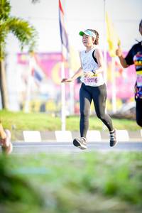 BIB: 12216
                            <button type="button" onclick="openModal(3832184)" class="btn btn-primary btn-sm float-right btn-popup" data-toggle="modal" data-target=".modal-high-quality">
                        <i class="fas fa-shopping-cart"></i> Add to Cart
                    </button>
                                            <button type="button" onclick="isThisMe(3832184, true)" class="btn btn-success btn-sm float-right btn-popup btn-isme hidden" data-toggle="tooltip" data-placement="bottom" title="นี่คือรูปของคุณใช่ไหม คลิกที่นี่เพื่อเอาเข้าอัลบั้ม">
                        <i class="fas fa-plus"></i> Add to album
                    </button>
                    <button type="button" onclick="isThisMe(3832184, false)" class="btn btn-warning btn-sm float-right btn-popup btn-isnotme hidden">
                        <i class="fas fa-ban"></i> Remove from album
                    </button>