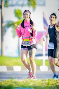 BIB: 10724
                            <button type="button" onclick="openModal(3835718)" class="btn btn-primary btn-sm float-right btn-popup" data-toggle="modal" data-target=".modal-high-quality">
                        <i class="fas fa-shopping-cart"></i> Add to Cart
                    </button>
                                            <button type="button" onclick="isThisMe(3835718, true)" class="btn btn-success btn-sm float-right btn-popup btn-isme hidden" data-toggle="tooltip" data-placement="bottom" title="นี่คือรูปของคุณใช่ไหม คลิกที่นี่เพื่อเอาเข้าอัลบั้ม">
                        <i class="fas fa-plus"></i> Add to album
                    </button>
                    <button type="button" onclick="isThisMe(3835718, false)" class="btn btn-warning btn-sm float-right btn-popup btn-isnotme hidden">
                        <i class="fas fa-ban"></i> Remove from album
                    </button>