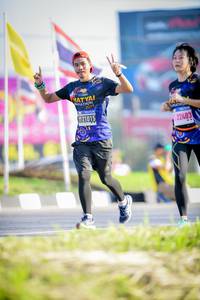 BIB: 21015, 22483
                            <button type="button" onclick="openModal(3837150)" class="btn btn-primary btn-sm float-right btn-popup" data-toggle="modal" data-target=".modal-high-quality">
                        <i class="fas fa-shopping-cart"></i> Add to Cart
                    </button>
                                            <button type="button" onclick="isThisMe(3837150, true)" class="btn btn-success btn-sm float-right btn-popup btn-isme hidden" data-toggle="tooltip" data-placement="bottom" title="นี่คือรูปของคุณใช่ไหม คลิกที่นี่เพื่อเอาเข้าอัลบั้ม">
                        <i class="fas fa-plus"></i> Add to album
                    </button>
                    <button type="button" onclick="isThisMe(3837150, false)" class="btn btn-warning btn-sm float-right btn-popup btn-isnotme hidden">
                        <i class="fas fa-ban"></i> Remove from album
                    </button>