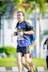 BIB: 
                            <button type="button" onclick="openModal(3835722)" class="btn btn-primary btn-sm float-right btn-popup" data-toggle="modal" data-target=".modal-high-quality">
                        <i class="fas fa-shopping-cart"></i> Add to Cart
                    </button>
                                            <button type="button" onclick="isThisMe(3835722, true)" class="btn btn-success btn-sm float-right btn-popup btn-isme hidden" data-toggle="tooltip" data-placement="bottom" title="นี่คือรูปของคุณใช่ไหม คลิกที่นี่เพื่อเอาเข้าอัลบั้ม">
                        <i class="fas fa-plus"></i> Add to album
                    </button>
                    <button type="button" onclick="isThisMe(3835722, false)" class="btn btn-warning btn-sm float-right btn-popup btn-isnotme hidden">
                        <i class="fas fa-ban"></i> Remove from album
                    </button>