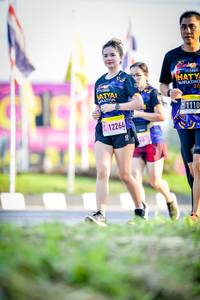 BIB: 1110, 12264
                            <button type="button" onclick="openModal(3833259)" class="btn btn-primary btn-sm float-right btn-popup" data-toggle="modal" data-target=".modal-high-quality">
                        <i class="fas fa-shopping-cart"></i> Add to Cart
                    </button>
                                            <button type="button" onclick="isThisMe(3833259, true)" class="btn btn-success btn-sm float-right btn-popup btn-isme hidden" data-toggle="tooltip" data-placement="bottom" title="นี่คือรูปของคุณใช่ไหม คลิกที่นี่เพื่อเอาเข้าอัลบั้ม">
                        <i class="fas fa-plus"></i> Add to album
                    </button>
                    <button type="button" onclick="isThisMe(3833259, false)" class="btn btn-warning btn-sm float-right btn-popup btn-isnotme hidden">
                        <i class="fas fa-ban"></i> Remove from album
                    </button>