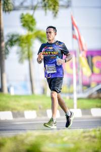 BIB: 2019, 0092
                            <button type="button" onclick="openModal(3837899)" class="btn btn-primary btn-sm float-right btn-popup" data-toggle="modal" data-target=".modal-high-quality">
                        <i class="fas fa-shopping-cart"></i> Add to Cart
                    </button>
                                            <button type="button" onclick="isThisMe(3837899, true)" class="btn btn-success btn-sm float-right btn-popup btn-isme hidden" data-toggle="tooltip" data-placement="bottom" title="นี่คือรูปของคุณใช่ไหม คลิกที่นี่เพื่อเอาเข้าอัลบั้ม">
                        <i class="fas fa-plus"></i> Add to album
                    </button>
                    <button type="button" onclick="isThisMe(3837899, false)" class="btn btn-warning btn-sm float-right btn-popup btn-isnotme hidden">
                        <i class="fas fa-ban"></i> Remove from album
                    </button>