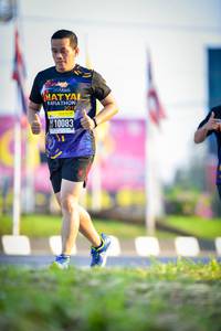 BIB: 10083
                            <button type="button" onclick="openModal(3831249)" class="btn btn-primary btn-sm float-right btn-popup" data-toggle="modal" data-target=".modal-high-quality">
                        <i class="fas fa-shopping-cart"></i> Add to Cart
                    </button>
                                            <button type="button" onclick="isThisMe(3831249, true)" class="btn btn-success btn-sm float-right btn-popup btn-isme hidden" data-toggle="tooltip" data-placement="bottom" title="นี่คือรูปของคุณใช่ไหม คลิกที่นี่เพื่อเอาเข้าอัลบั้ม">
                        <i class="fas fa-plus"></i> Add to album
                    </button>
                    <button type="button" onclick="isThisMe(3831249, false)" class="btn btn-warning btn-sm float-right btn-popup btn-isnotme hidden">
                        <i class="fas fa-ban"></i> Remove from album
                    </button>