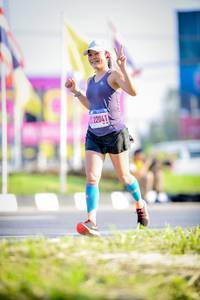 BIB: 22041
                            <button type="button" onclick="openModal(3836736)" class="btn btn-primary btn-sm float-right btn-popup" data-toggle="modal" data-target=".modal-high-quality">
                        <i class="fas fa-shopping-cart"></i> Add to Cart
                    </button>
                                            <button type="button" onclick="isThisMe(3836736, true)" class="btn btn-success btn-sm float-right btn-popup btn-isme hidden" data-toggle="tooltip" data-placement="bottom" title="นี่คือรูปของคุณใช่ไหม คลิกที่นี่เพื่อเอาเข้าอัลบั้ม">
                        <i class="fas fa-plus"></i> Add to album
                    </button>
                    <button type="button" onclick="isThisMe(3836736, false)" class="btn btn-warning btn-sm float-right btn-popup btn-isnotme hidden">
                        <i class="fas fa-ban"></i> Remove from album
                    </button>