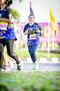 BIB: 11864
                            <button type="button" onclick="openModal(3834290)" class="btn btn-primary btn-sm float-right btn-popup" data-toggle="modal" data-target=".modal-high-quality">
                        <i class="fas fa-shopping-cart"></i> Add to Cart
                    </button>
                                            <button type="button" onclick="isThisMe(3834290, true)" class="btn btn-success btn-sm float-right btn-popup btn-isme hidden" data-toggle="tooltip" data-placement="bottom" title="นี่คือรูปของคุณใช่ไหม คลิกที่นี่เพื่อเอาเข้าอัลบั้ม">
                        <i class="fas fa-plus"></i> Add to album
                    </button>
                    <button type="button" onclick="isThisMe(3834290, false)" class="btn btn-warning btn-sm float-right btn-popup btn-isnotme hidden">
                        <i class="fas fa-ban"></i> Remove from album
                    </button>