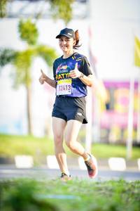 BIB: 12413
                            <button type="button" onclick="openModal(3832108)" class="btn btn-primary btn-sm float-right btn-popup" data-toggle="modal" data-target=".modal-high-quality">
                        <i class="fas fa-shopping-cart"></i> Add to Cart
                    </button>
                                            <button type="button" onclick="isThisMe(3832108, true)" class="btn btn-success btn-sm float-right btn-popup btn-isme hidden" data-toggle="tooltip" data-placement="bottom" title="นี่คือรูปของคุณใช่ไหม คลิกที่นี่เพื่อเอาเข้าอัลบั้ม">
                        <i class="fas fa-plus"></i> Add to album
                    </button>
                    <button type="button" onclick="isThisMe(3832108, false)" class="btn btn-warning btn-sm float-right btn-popup btn-isnotme hidden">
                        <i class="fas fa-ban"></i> Remove from album
                    </button>