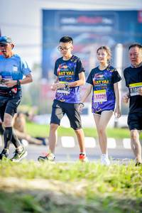 BIB: 11729
                            <button type="button" onclick="openModal(3836139)" class="btn btn-primary btn-sm float-right btn-popup" data-toggle="modal" data-target=".modal-high-quality">
                        <i class="fas fa-shopping-cart"></i> Add to Cart
                    </button>
                                            <button type="button" onclick="isThisMe(3836139, true)" class="btn btn-success btn-sm float-right btn-popup btn-isme hidden" data-toggle="tooltip" data-placement="bottom" title="นี่คือรูปของคุณใช่ไหม คลิกที่นี่เพื่อเอาเข้าอัลบั้ม">
                        <i class="fas fa-plus"></i> Add to album
                    </button>
                    <button type="button" onclick="isThisMe(3836139, false)" class="btn btn-warning btn-sm float-right btn-popup btn-isnotme hidden">
                        <i class="fas fa-ban"></i> Remove from album
                    </button>