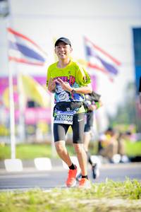 BIB: 20068
                            <button type="button" onclick="openModal(3836884)" class="btn btn-primary btn-sm float-right btn-popup" data-toggle="modal" data-target=".modal-high-quality">
                        <i class="fas fa-shopping-cart"></i> Add to Cart
                    </button>
                                            <button type="button" onclick="isThisMe(3836884, true)" class="btn btn-success btn-sm float-right btn-popup btn-isme hidden" data-toggle="tooltip" data-placement="bottom" title="นี่คือรูปของคุณใช่ไหม คลิกที่นี่เพื่อเอาเข้าอัลบั้ม">
                        <i class="fas fa-plus"></i> Add to album
                    </button>
                    <button type="button" onclick="isThisMe(3836884, false)" class="btn btn-warning btn-sm float-right btn-popup btn-isnotme hidden">
                        <i class="fas fa-ban"></i> Remove from album
                    </button>