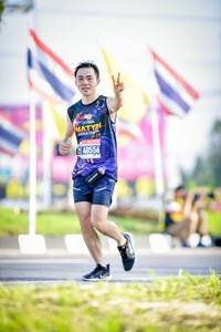 BIB: 
                            <button type="button" onclick="openModal(3836673)" class="btn btn-primary btn-sm float-right btn-popup" data-toggle="modal" data-target=".modal-high-quality">
                        <i class="fas fa-shopping-cart"></i> Add to Cart
                    </button>
                                            <button type="button" onclick="isThisMe(3836673, true)" class="btn btn-success btn-sm float-right btn-popup btn-isme hidden" data-toggle="tooltip" data-placement="bottom" title="นี่คือรูปของคุณใช่ไหม คลิกที่นี่เพื่อเอาเข้าอัลบั้ม">
                        <i class="fas fa-plus"></i> Add to album
                    </button>
                    <button type="button" onclick="isThisMe(3836673, false)" class="btn btn-warning btn-sm float-right btn-popup btn-isnotme hidden">
                        <i class="fas fa-ban"></i> Remove from album
                    </button>