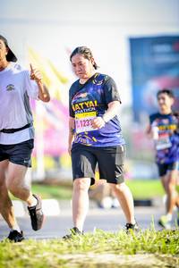 BIB: 123
                            <button type="button" onclick="openModal(3836664)" class="btn btn-primary btn-sm float-right btn-popup" data-toggle="modal" data-target=".modal-high-quality">
                        <i class="fas fa-shopping-cart"></i> Add to Cart
                    </button>
                                            <button type="button" onclick="isThisMe(3836664, true)" class="btn btn-success btn-sm float-right btn-popup btn-isme hidden" data-toggle="tooltip" data-placement="bottom" title="นี่คือรูปของคุณใช่ไหม คลิกที่นี่เพื่อเอาเข้าอัลบั้ม">
                        <i class="fas fa-plus"></i> Add to album
                    </button>
                    <button type="button" onclick="isThisMe(3836664, false)" class="btn btn-warning btn-sm float-right btn-popup btn-isnotme hidden">
                        <i class="fas fa-ban"></i> Remove from album
                    </button>