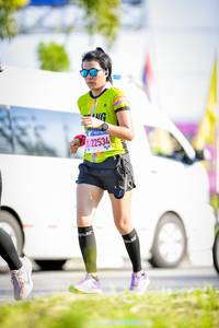 BIB: 22534
                            <button type="button" onclick="openModal(3839605)" class="btn btn-primary btn-sm float-right btn-popup" data-toggle="modal" data-target=".modal-high-quality">
                        <i class="fas fa-shopping-cart"></i> Add to Cart
                    </button>
                                            <button type="button" onclick="isThisMe(3839605, true)" class="btn btn-success btn-sm float-right btn-popup btn-isme hidden" data-toggle="tooltip" data-placement="bottom" title="นี่คือรูปของคุณใช่ไหม คลิกที่นี่เพื่อเอาเข้าอัลบั้ม">
                        <i class="fas fa-plus"></i> Add to album
                    </button>
                    <button type="button" onclick="isThisMe(3839605, false)" class="btn btn-warning btn-sm float-right btn-popup btn-isnotme hidden">
                        <i class="fas fa-ban"></i> Remove from album
                    </button>