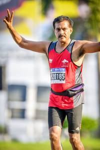 BIB: 20185
                            <button type="button" onclick="openModal(3836041)" class="btn btn-primary btn-sm float-right btn-popup" data-toggle="modal" data-target=".modal-high-quality">
                        <i class="fas fa-shopping-cart"></i> Add to Cart
                    </button>
                                            <button type="button" onclick="isThisMe(3836041, true)" class="btn btn-success btn-sm float-right btn-popup btn-isme hidden" data-toggle="tooltip" data-placement="bottom" title="นี่คือรูปของคุณใช่ไหม คลิกที่นี่เพื่อเอาเข้าอัลบั้ม">
                        <i class="fas fa-plus"></i> Add to album
                    </button>
                    <button type="button" onclick="isThisMe(3836041, false)" class="btn btn-warning btn-sm float-right btn-popup btn-isnotme hidden">
                        <i class="fas fa-ban"></i> Remove from album
                    </button>