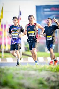 BIB: 10814
                            <button type="button" onclick="openModal(3831733)" class="btn btn-primary btn-sm float-right btn-popup" data-toggle="modal" data-target=".modal-high-quality">
                        <i class="fas fa-shopping-cart"></i> Add to Cart
                    </button>
                                            <button type="button" onclick="isThisMe(3831733, true)" class="btn btn-success btn-sm float-right btn-popup btn-isme hidden" data-toggle="tooltip" data-placement="bottom" title="นี่คือรูปของคุณใช่ไหม คลิกที่นี่เพื่อเอาเข้าอัลบั้ม">
                        <i class="fas fa-plus"></i> Add to album
                    </button>
                    <button type="button" onclick="isThisMe(3831733, false)" class="btn btn-warning btn-sm float-right btn-popup btn-isnotme hidden">
                        <i class="fas fa-ban"></i> Remove from album
                    </button>