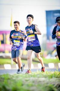 BIB: 12542
                            <button type="button" onclick="openModal(3831649)" class="btn btn-primary btn-sm float-right btn-popup" data-toggle="modal" data-target=".modal-high-quality">
                        <i class="fas fa-shopping-cart"></i> Add to Cart
                    </button>
                                            <button type="button" onclick="isThisMe(3831649, true)" class="btn btn-success btn-sm float-right btn-popup btn-isme hidden" data-toggle="tooltip" data-placement="bottom" title="นี่คือรูปของคุณใช่ไหม คลิกที่นี่เพื่อเอาเข้าอัลบั้ม">
                        <i class="fas fa-plus"></i> Add to album
                    </button>
                    <button type="button" onclick="isThisMe(3831649, false)" class="btn btn-warning btn-sm float-right btn-popup btn-isnotme hidden">
                        <i class="fas fa-ban"></i> Remove from album
                    </button>