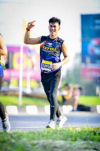 BIB: 201, 1095
                            <button type="button" onclick="openModal(3834803)" class="btn btn-primary btn-sm float-right btn-popup" data-toggle="modal" data-target=".modal-high-quality">
                        <i class="fas fa-shopping-cart"></i> Add to Cart
                    </button>
                                            <button type="button" onclick="isThisMe(3834803, true)" class="btn btn-success btn-sm float-right btn-popup btn-isme hidden" data-toggle="tooltip" data-placement="bottom" title="นี่คือรูปของคุณใช่ไหม คลิกที่นี่เพื่อเอาเข้าอัลบั้ม">
                        <i class="fas fa-plus"></i> Add to album
                    </button>
                    <button type="button" onclick="isThisMe(3834803, false)" class="btn btn-warning btn-sm float-right btn-popup btn-isnotme hidden">
                        <i class="fas fa-ban"></i> Remove from album
                    </button>