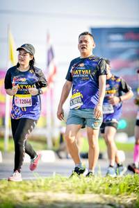 BIB: 2019, 12046
                            <button type="button" onclick="openModal(3835981)" class="btn btn-primary btn-sm float-right btn-popup" data-toggle="modal" data-target=".modal-high-quality">
                        <i class="fas fa-shopping-cart"></i> Add to Cart
                    </button>
                                            <button type="button" onclick="isThisMe(3835981, true)" class="btn btn-success btn-sm float-right btn-popup btn-isme hidden" data-toggle="tooltip" data-placement="bottom" title="นี่คือรูปของคุณใช่ไหม คลิกที่นี่เพื่อเอาเข้าอัลบั้ม">
                        <i class="fas fa-plus"></i> Add to album
                    </button>
                    <button type="button" onclick="isThisMe(3835981, false)" class="btn btn-warning btn-sm float-right btn-popup btn-isnotme hidden">
                        <i class="fas fa-ban"></i> Remove from album
                    </button>