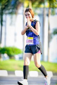 BIB: 
                            <button type="button" onclick="openModal(3835648)" class="btn btn-primary btn-sm float-right btn-popup" data-toggle="modal" data-target=".modal-high-quality">
                        <i class="fas fa-shopping-cart"></i> Add to Cart
                    </button>
                                            <button type="button" onclick="isThisMe(3835648, true)" class="btn btn-success btn-sm float-right btn-popup btn-isme hidden" data-toggle="tooltip" data-placement="bottom" title="นี่คือรูปของคุณใช่ไหม คลิกที่นี่เพื่อเอาเข้าอัลบั้ม">
                        <i class="fas fa-plus"></i> Add to album
                    </button>
                    <button type="button" onclick="isThisMe(3835648, false)" class="btn btn-warning btn-sm float-right btn-popup btn-isnotme hidden">
                        <i class="fas fa-ban"></i> Remove from album
                    </button>