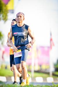 BIB: 11888
                            <button type="button" onclick="openModal(3831451)" class="btn btn-primary btn-sm float-right btn-popup" data-toggle="modal" data-target=".modal-high-quality">
                        <i class="fas fa-shopping-cart"></i> Add to Cart
                    </button>
                                            <button type="button" onclick="isThisMe(3831451, true)" class="btn btn-success btn-sm float-right btn-popup btn-isme hidden" data-toggle="tooltip" data-placement="bottom" title="นี่คือรูปของคุณใช่ไหม คลิกที่นี่เพื่อเอาเข้าอัลบั้ม">
                        <i class="fas fa-plus"></i> Add to album
                    </button>
                    <button type="button" onclick="isThisMe(3831451, false)" class="btn btn-warning btn-sm float-right btn-popup btn-isnotme hidden">
                        <i class="fas fa-ban"></i> Remove from album
                    </button>