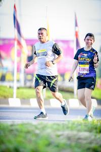 BIB: 11968
                            <button type="button" onclick="openModal(3833444)" class="btn btn-primary btn-sm float-right btn-popup" data-toggle="modal" data-target=".modal-high-quality">
                        <i class="fas fa-shopping-cart"></i> Add to Cart
                    </button>
                                            <button type="button" onclick="isThisMe(3833444, true)" class="btn btn-success btn-sm float-right btn-popup btn-isme hidden" data-toggle="tooltip" data-placement="bottom" title="นี่คือรูปของคุณใช่ไหม คลิกที่นี่เพื่อเอาเข้าอัลบั้ม">
                        <i class="fas fa-plus"></i> Add to album
                    </button>
                    <button type="button" onclick="isThisMe(3833444, false)" class="btn btn-warning btn-sm float-right btn-popup btn-isnotme hidden">
                        <i class="fas fa-ban"></i> Remove from album
                    </button>