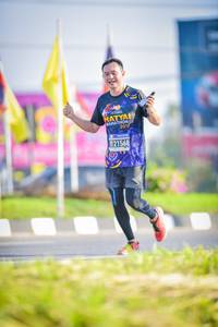 BIB: 821568
                            <button type="button" onclick="openModal(3838848)" class="btn btn-primary btn-sm float-right btn-popup" data-toggle="modal" data-target=".modal-high-quality">
                        <i class="fas fa-shopping-cart"></i> Add to Cart
                    </button>
                                            <button type="button" onclick="isThisMe(3838848, true)" class="btn btn-success btn-sm float-right btn-popup btn-isme hidden" data-toggle="tooltip" data-placement="bottom" title="นี่คือรูปของคุณใช่ไหม คลิกที่นี่เพื่อเอาเข้าอัลบั้ม">
                        <i class="fas fa-plus"></i> Add to album
                    </button>
                    <button type="button" onclick="isThisMe(3838848, false)" class="btn btn-warning btn-sm float-right btn-popup btn-isnotme hidden">
                        <i class="fas fa-ban"></i> Remove from album
                    </button>