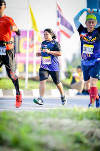 BIB: 1055, 12740, 
                            <button type="button" onclick="openModal(3834483)" class="btn btn-primary btn-sm float-right btn-popup" data-toggle="modal" data-target=".modal-high-quality">
                        <i class="fas fa-shopping-cart"></i> Add to Cart
                    </button>
                                            <button type="button" onclick="isThisMe(3834483, true)" class="btn btn-success btn-sm float-right btn-popup btn-isme hidden" data-toggle="tooltip" data-placement="bottom" title="นี่คือรูปของคุณใช่ไหม คลิกที่นี่เพื่อเอาเข้าอัลบั้ม">
                        <i class="fas fa-plus"></i> Add to album
                    </button>
                    <button type="button" onclick="isThisMe(3834483, false)" class="btn btn-warning btn-sm float-right btn-popup btn-isnotme hidden">
                        <i class="fas fa-ban"></i> Remove from album
                    </button>