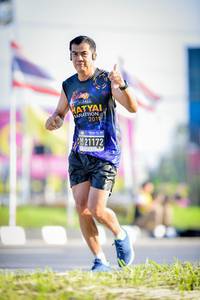 BIB: 201, 21172
                            <button type="button" onclick="openModal(3836964)" class="btn btn-primary btn-sm float-right btn-popup" data-toggle="modal" data-target=".modal-high-quality">
                        <i class="fas fa-shopping-cart"></i> Add to Cart
                    </button>
                                            <button type="button" onclick="isThisMe(3836964, true)" class="btn btn-success btn-sm float-right btn-popup btn-isme hidden" data-toggle="tooltip" data-placement="bottom" title="นี่คือรูปของคุณใช่ไหม คลิกที่นี่เพื่อเอาเข้าอัลบั้ม">
                        <i class="fas fa-plus"></i> Add to album
                    </button>
                    <button type="button" onclick="isThisMe(3836964, false)" class="btn btn-warning btn-sm float-right btn-popup btn-isnotme hidden">
                        <i class="fas fa-ban"></i> Remove from album
                    </button>