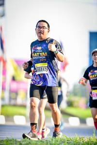 BIB: 2019, 11232
                            <button type="button" onclick="openModal(3833737)" class="btn btn-primary btn-sm float-right btn-popup" data-toggle="modal" data-target=".modal-high-quality">
                        <i class="fas fa-shopping-cart"></i> Add to Cart
                    </button>
                                            <button type="button" onclick="isThisMe(3833737, true)" class="btn btn-success btn-sm float-right btn-popup btn-isme hidden" data-toggle="tooltip" data-placement="bottom" title="นี่คือรูปของคุณใช่ไหม คลิกที่นี่เพื่อเอาเข้าอัลบั้ม">
                        <i class="fas fa-plus"></i> Add to album
                    </button>
                    <button type="button" onclick="isThisMe(3833737, false)" class="btn btn-warning btn-sm float-right btn-popup btn-isnotme hidden">
                        <i class="fas fa-ban"></i> Remove from album
                    </button>