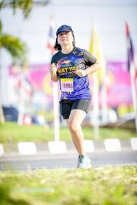 BIB: 201, 1984
                            <button type="button" onclick="openModal(3838116)" class="btn btn-primary btn-sm float-right btn-popup" data-toggle="modal" data-target=".modal-high-quality">
                        <i class="fas fa-shopping-cart"></i> Add to Cart
                    </button>
                                            <button type="button" onclick="isThisMe(3838116, true)" class="btn btn-success btn-sm float-right btn-popup btn-isme hidden" data-toggle="tooltip" data-placement="bottom" title="นี่คือรูปของคุณใช่ไหม คลิกที่นี่เพื่อเอาเข้าอัลบั้ม">
                        <i class="fas fa-plus"></i> Add to album
                    </button>
                    <button type="button" onclick="isThisMe(3838116, false)" class="btn btn-warning btn-sm float-right btn-popup btn-isnotme hidden">
                        <i class="fas fa-ban"></i> Remove from album
                    </button>