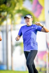 BIB: 
                            <button type="button" onclick="openModal(3831756)" class="btn btn-primary btn-sm float-right btn-popup" data-toggle="modal" data-target=".modal-high-quality">
                        <i class="fas fa-shopping-cart"></i> Add to Cart
                    </button>
                                            <button type="button" onclick="isThisMe(3831756, true)" class="btn btn-success btn-sm float-right btn-popup btn-isme hidden" data-toggle="tooltip" data-placement="bottom" title="นี่คือรูปของคุณใช่ไหม คลิกที่นี่เพื่อเอาเข้าอัลบั้ม">
                        <i class="fas fa-plus"></i> Add to album
                    </button>
                    <button type="button" onclick="isThisMe(3831756, false)" class="btn btn-warning btn-sm float-right btn-popup btn-isnotme hidden">
                        <i class="fas fa-ban"></i> Remove from album
                    </button>