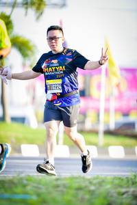 BIB: 2019, 10224
                            <button type="button" onclick="openModal(3834106)" class="btn btn-primary btn-sm float-right btn-popup" data-toggle="modal" data-target=".modal-high-quality">
                        <i class="fas fa-shopping-cart"></i> Add to Cart
                    </button>
                                            <button type="button" onclick="isThisMe(3834106, true)" class="btn btn-success btn-sm float-right btn-popup btn-isme hidden" data-toggle="tooltip" data-placement="bottom" title="นี่คือรูปของคุณใช่ไหม คลิกที่นี่เพื่อเอาเข้าอัลบั้ม">
                        <i class="fas fa-plus"></i> Add to album
                    </button>
                    <button type="button" onclick="isThisMe(3834106, false)" class="btn btn-warning btn-sm float-right btn-popup btn-isnotme hidden">
                        <i class="fas fa-ban"></i> Remove from album
                    </button>