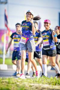 BIB: 2019, 12373, 12536
                            <button type="button" onclick="openModal(3836207)" class="btn btn-primary btn-sm float-right btn-popup" data-toggle="modal" data-target=".modal-high-quality">
                        <i class="fas fa-shopping-cart"></i> Add to Cart
                    </button>
                                            <button type="button" onclick="isThisMe(3836207, true)" class="btn btn-success btn-sm float-right btn-popup btn-isme hidden" data-toggle="tooltip" data-placement="bottom" title="นี่คือรูปของคุณใช่ไหม คลิกที่นี่เพื่อเอาเข้าอัลบั้ม">
                        <i class="fas fa-plus"></i> Add to album
                    </button>
                    <button type="button" onclick="isThisMe(3836207, false)" class="btn btn-warning btn-sm float-right btn-popup btn-isnotme hidden">
                        <i class="fas fa-ban"></i> Remove from album
                    </button>