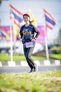 BIB: 21810
                            <button type="button" onclick="openModal(3837280)" class="btn btn-primary btn-sm float-right btn-popup" data-toggle="modal" data-target=".modal-high-quality">
                        <i class="fas fa-shopping-cart"></i> Add to Cart
                    </button>
                                            <button type="button" onclick="isThisMe(3837280, true)" class="btn btn-success btn-sm float-right btn-popup btn-isme hidden" data-toggle="tooltip" data-placement="bottom" title="นี่คือรูปของคุณใช่ไหม คลิกที่นี่เพื่อเอาเข้าอัลบั้ม">
                        <i class="fas fa-plus"></i> Add to album
                    </button>
                    <button type="button" onclick="isThisMe(3837280, false)" class="btn btn-warning btn-sm float-right btn-popup btn-isnotme hidden">
                        <i class="fas fa-ban"></i> Remove from album
                    </button>