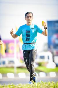 BIB: 
                            <button type="button" onclick="openModal(3839675)" class="btn btn-primary btn-sm float-right btn-popup" data-toggle="modal" data-target=".modal-high-quality">
                        <i class="fas fa-shopping-cart"></i> Add to Cart
                    </button>
                                            <button type="button" onclick="isThisMe(3839675, true)" class="btn btn-success btn-sm float-right btn-popup btn-isme hidden" data-toggle="tooltip" data-placement="bottom" title="นี่คือรูปของคุณใช่ไหม คลิกที่นี่เพื่อเอาเข้าอัลบั้ม">
                        <i class="fas fa-plus"></i> Add to album
                    </button>
                    <button type="button" onclick="isThisMe(3839675, false)" class="btn btn-warning btn-sm float-right btn-popup btn-isnotme hidden">
                        <i class="fas fa-ban"></i> Remove from album
                    </button>