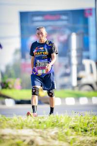 BIB: 2019, 2083
                            <button type="button" onclick="openModal(3837035)" class="btn btn-primary btn-sm float-right btn-popup" data-toggle="modal" data-target=".modal-high-quality">
                        <i class="fas fa-shopping-cart"></i> Add to Cart
                    </button>
                                            <button type="button" onclick="isThisMe(3837035, true)" class="btn btn-success btn-sm float-right btn-popup btn-isme hidden" data-toggle="tooltip" data-placement="bottom" title="นี่คือรูปของคุณใช่ไหม คลิกที่นี่เพื่อเอาเข้าอัลบั้ม">
                        <i class="fas fa-plus"></i> Add to album
                    </button>
                    <button type="button" onclick="isThisMe(3837035, false)" class="btn btn-warning btn-sm float-right btn-popup btn-isnotme hidden">
                        <i class="fas fa-ban"></i> Remove from album
                    </button>