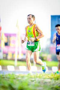 BIB: 10123
                            <button type="button" onclick="openModal(3830943)" class="btn btn-primary btn-sm float-right btn-popup" data-toggle="modal" data-target=".modal-high-quality">
                        <i class="fas fa-shopping-cart"></i> Add to Cart
                    </button>
                                            <button type="button" onclick="isThisMe(3830943, true)" class="btn btn-success btn-sm float-right btn-popup btn-isme hidden" data-toggle="tooltip" data-placement="bottom" title="นี่คือรูปของคุณใช่ไหม คลิกที่นี่เพื่อเอาเข้าอัลบั้ม">
                        <i class="fas fa-plus"></i> Add to album
                    </button>
                    <button type="button" onclick="isThisMe(3830943, false)" class="btn btn-warning btn-sm float-right btn-popup btn-isnotme hidden">
                        <i class="fas fa-ban"></i> Remove from album
                    </button>