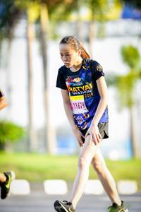 BIB: 11679
                            <button type="button" onclick="openModal(3834427)" class="btn btn-primary btn-sm float-right btn-popup" data-toggle="modal" data-target=".modal-high-quality">
                        <i class="fas fa-shopping-cart"></i> Add to Cart
                    </button>
                                            <button type="button" onclick="isThisMe(3834427, true)" class="btn btn-success btn-sm float-right btn-popup btn-isme hidden" data-toggle="tooltip" data-placement="bottom" title="นี่คือรูปของคุณใช่ไหม คลิกที่นี่เพื่อเอาเข้าอัลบั้ม">
                        <i class="fas fa-plus"></i> Add to album
                    </button>
                    <button type="button" onclick="isThisMe(3834427, false)" class="btn btn-warning btn-sm float-right btn-popup btn-isnotme hidden">
                        <i class="fas fa-ban"></i> Remove from album
                    </button>