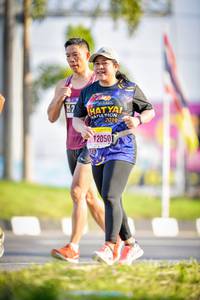 BIB: 2019, 12050
                            <button type="button" onclick="openModal(3836042)" class="btn btn-primary btn-sm float-right btn-popup" data-toggle="modal" data-target=".modal-high-quality">
                        <i class="fas fa-shopping-cart"></i> Add to Cart
                    </button>
                                            <button type="button" onclick="isThisMe(3836042, true)" class="btn btn-success btn-sm float-right btn-popup btn-isme hidden" data-toggle="tooltip" data-placement="bottom" title="นี่คือรูปของคุณใช่ไหม คลิกที่นี่เพื่อเอาเข้าอัลบั้ม">
                        <i class="fas fa-plus"></i> Add to album
                    </button>
                    <button type="button" onclick="isThisMe(3836042, false)" class="btn btn-warning btn-sm float-right btn-popup btn-isnotme hidden">
                        <i class="fas fa-ban"></i> Remove from album
                    </button>