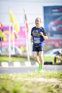 BIB: 2019, 21096
                            <button type="button" onclick="openModal(3837367)" class="btn btn-primary btn-sm float-right btn-popup" data-toggle="modal" data-target=".modal-high-quality">
                        <i class="fas fa-shopping-cart"></i> Add to Cart
                    </button>
                                            <button type="button" onclick="isThisMe(3837367, true)" class="btn btn-success btn-sm float-right btn-popup btn-isme hidden" data-toggle="tooltip" data-placement="bottom" title="นี่คือรูปของคุณใช่ไหม คลิกที่นี่เพื่อเอาเข้าอัลบั้ม">
                        <i class="fas fa-plus"></i> Add to album
                    </button>
                    <button type="button" onclick="isThisMe(3837367, false)" class="btn btn-warning btn-sm float-right btn-popup btn-isnotme hidden">
                        <i class="fas fa-ban"></i> Remove from album
                    </button>