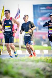 BIB: 11240
                            <button type="button" onclick="openModal(3831738)" class="btn btn-primary btn-sm float-right btn-popup" data-toggle="modal" data-target=".modal-high-quality">
                        <i class="fas fa-shopping-cart"></i> Add to Cart
                    </button>
                                            <button type="button" onclick="isThisMe(3831738, true)" class="btn btn-success btn-sm float-right btn-popup btn-isme hidden" data-toggle="tooltip" data-placement="bottom" title="นี่คือรูปของคุณใช่ไหม คลิกที่นี่เพื่อเอาเข้าอัลบั้ม">
                        <i class="fas fa-plus"></i> Add to album
                    </button>
                    <button type="button" onclick="isThisMe(3831738, false)" class="btn btn-warning btn-sm float-right btn-popup btn-isnotme hidden">
                        <i class="fas fa-ban"></i> Remove from album
                    </button>