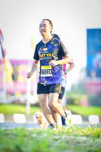 BIB: 11226
                            <button type="button" onclick="openModal(3831147)" class="btn btn-primary btn-sm float-right btn-popup" data-toggle="modal" data-target=".modal-high-quality">
                        <i class="fas fa-shopping-cart"></i> Add to Cart
                    </button>
                                            <button type="button" onclick="isThisMe(3831147, true)" class="btn btn-success btn-sm float-right btn-popup btn-isme hidden" data-toggle="tooltip" data-placement="bottom" title="นี่คือรูปของคุณใช่ไหม คลิกที่นี่เพื่อเอาเข้าอัลบั้ม">
                        <i class="fas fa-plus"></i> Add to album
                    </button>
                    <button type="button" onclick="isThisMe(3831147, false)" class="btn btn-warning btn-sm float-right btn-popup btn-isnotme hidden">
                        <i class="fas fa-ban"></i> Remove from album
                    </button>