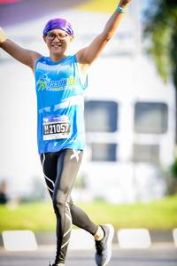 BIB: 21057
                            <button type="button" onclick="openModal(3835781)" class="btn btn-primary btn-sm float-right btn-popup" data-toggle="modal" data-target=".modal-high-quality">
                        <i class="fas fa-shopping-cart"></i> Add to Cart
                    </button>
                                            <button type="button" onclick="isThisMe(3835781, true)" class="btn btn-success btn-sm float-right btn-popup btn-isme hidden" data-toggle="tooltip" data-placement="bottom" title="นี่คือรูปของคุณใช่ไหม คลิกที่นี่เพื่อเอาเข้าอัลบั้ม">
                        <i class="fas fa-plus"></i> Add to album
                    </button>
                    <button type="button" onclick="isThisMe(3835781, false)" class="btn btn-warning btn-sm float-right btn-popup btn-isnotme hidden">
                        <i class="fas fa-ban"></i> Remove from album
                    </button>