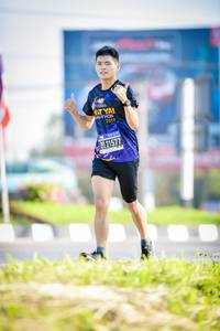 BIB: 1577
                            <button type="button" onclick="openModal(3839752)" class="btn btn-primary btn-sm float-right btn-popup" data-toggle="modal" data-target=".modal-high-quality">
                        <i class="fas fa-shopping-cart"></i> Add to Cart
                    </button>
                                            <button type="button" onclick="isThisMe(3839752, true)" class="btn btn-success btn-sm float-right btn-popup btn-isme hidden" data-toggle="tooltip" data-placement="bottom" title="นี่คือรูปของคุณใช่ไหม คลิกที่นี่เพื่อเอาเข้าอัลบั้ม">
                        <i class="fas fa-plus"></i> Add to album
                    </button>
                    <button type="button" onclick="isThisMe(3839752, false)" class="btn btn-warning btn-sm float-right btn-popup btn-isnotme hidden">
                        <i class="fas fa-ban"></i> Remove from album
                    </button>