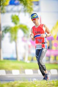 BIB: 40055
                            <button type="button" onclick="openModal(3840090)" class="btn btn-primary btn-sm float-right btn-popup" data-toggle="modal" data-target=".modal-high-quality">
                        <i class="fas fa-shopping-cart"></i> Add to Cart
                    </button>
                                            <button type="button" onclick="isThisMe(3840090, true)" class="btn btn-success btn-sm float-right btn-popup btn-isme hidden" data-toggle="tooltip" data-placement="bottom" title="นี่คือรูปของคุณใช่ไหม คลิกที่นี่เพื่อเอาเข้าอัลบั้ม">
                        <i class="fas fa-plus"></i> Add to album
                    </button>
                    <button type="button" onclick="isThisMe(3840090, false)" class="btn btn-warning btn-sm float-right btn-popup btn-isnotme hidden">
                        <i class="fas fa-ban"></i> Remove from album
                    </button>