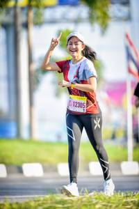 BIB: 
                            <button type="button" onclick="openModal(3836073)" class="btn btn-primary btn-sm float-right btn-popup" data-toggle="modal" data-target=".modal-high-quality">
                        <i class="fas fa-shopping-cart"></i> Add to Cart
                    </button>
                                            <button type="button" onclick="isThisMe(3836073, true)" class="btn btn-success btn-sm float-right btn-popup btn-isme hidden" data-toggle="tooltip" data-placement="bottom" title="นี่คือรูปของคุณใช่ไหม คลิกที่นี่เพื่อเอาเข้าอัลบั้ม">
                        <i class="fas fa-plus"></i> Add to album
                    </button>
                    <button type="button" onclick="isThisMe(3836073, false)" class="btn btn-warning btn-sm float-right btn-popup btn-isnotme hidden">
                        <i class="fas fa-ban"></i> Remove from album
                    </button>