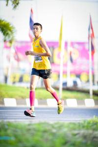 BIB: 
                            <button type="button" onclick="openModal(3833506)" class="btn btn-primary btn-sm float-right btn-popup" data-toggle="modal" data-target=".modal-high-quality">
                        <i class="fas fa-shopping-cart"></i> Add to Cart
                    </button>
                                            <button type="button" onclick="isThisMe(3833506, true)" class="btn btn-success btn-sm float-right btn-popup btn-isme hidden" data-toggle="tooltip" data-placement="bottom" title="นี่คือรูปของคุณใช่ไหม คลิกที่นี่เพื่อเอาเข้าอัลบั้ม">
                        <i class="fas fa-plus"></i> Add to album
                    </button>
                    <button type="button" onclick="isThisMe(3833506, false)" class="btn btn-warning btn-sm float-right btn-popup btn-isnotme hidden">
                        <i class="fas fa-ban"></i> Remove from album
                    </button>