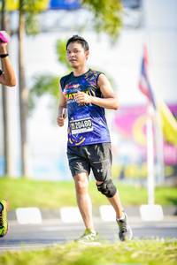 BIB: 20480
                            <button type="button" onclick="openModal(3839720)" class="btn btn-primary btn-sm float-right btn-popup" data-toggle="modal" data-target=".modal-high-quality">
                        <i class="fas fa-shopping-cart"></i> Add to Cart
                    </button>
                                            <button type="button" onclick="isThisMe(3839720, true)" class="btn btn-success btn-sm float-right btn-popup btn-isme hidden" data-toggle="tooltip" data-placement="bottom" title="นี่คือรูปของคุณใช่ไหม คลิกที่นี่เพื่อเอาเข้าอัลบั้ม">
                        <i class="fas fa-plus"></i> Add to album
                    </button>
                    <button type="button" onclick="isThisMe(3839720, false)" class="btn btn-warning btn-sm float-right btn-popup btn-isnotme hidden">
                        <i class="fas fa-ban"></i> Remove from album
                    </button>