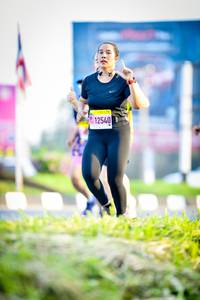 BIB: 
                            <button type="button" onclick="openModal(3830940)" class="btn btn-primary btn-sm float-right btn-popup" data-toggle="modal" data-target=".modal-high-quality">
                        <i class="fas fa-shopping-cart"></i> Add to Cart
                    </button>
                                            <button type="button" onclick="isThisMe(3830940, true)" class="btn btn-success btn-sm float-right btn-popup btn-isme hidden" data-toggle="tooltip" data-placement="bottom" title="นี่คือรูปของคุณใช่ไหม คลิกที่นี่เพื่อเอาเข้าอัลบั้ม">
                        <i class="fas fa-plus"></i> Add to album
                    </button>
                    <button type="button" onclick="isThisMe(3830940, false)" class="btn btn-warning btn-sm float-right btn-popup btn-isnotme hidden">
                        <i class="fas fa-ban"></i> Remove from album
                    </button>