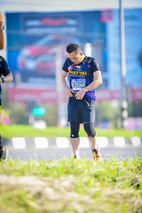 BIB: 20368
                            <button type="button" onclick="openModal(3840218)" class="btn btn-primary btn-sm float-right btn-popup" data-toggle="modal" data-target=".modal-high-quality">
                        <i class="fas fa-shopping-cart"></i> Add to Cart
                    </button>
                                            <button type="button" onclick="isThisMe(3840218, true)" class="btn btn-success btn-sm float-right btn-popup btn-isme hidden" data-toggle="tooltip" data-placement="bottom" title="นี่คือรูปของคุณใช่ไหม คลิกที่นี่เพื่อเอาเข้าอัลบั้ม">
                        <i class="fas fa-plus"></i> Add to album
                    </button>
                    <button type="button" onclick="isThisMe(3840218, false)" class="btn btn-warning btn-sm float-right btn-popup btn-isnotme hidden">
                        <i class="fas fa-ban"></i> Remove from album
                    </button>