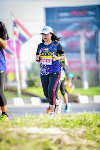 BIB: 12741
                            <button type="button" onclick="openModal(3837171)" class="btn btn-primary btn-sm float-right btn-popup" data-toggle="modal" data-target=".modal-high-quality">
                        <i class="fas fa-shopping-cart"></i> Add to Cart
                    </button>
                                            <button type="button" onclick="isThisMe(3837171, true)" class="btn btn-success btn-sm float-right btn-popup btn-isme hidden" data-toggle="tooltip" data-placement="bottom" title="นี่คือรูปของคุณใช่ไหม คลิกที่นี่เพื่อเอาเข้าอัลบั้ม">
                        <i class="fas fa-plus"></i> Add to album
                    </button>
                    <button type="button" onclick="isThisMe(3837171, false)" class="btn btn-warning btn-sm float-right btn-popup btn-isnotme hidden">
                        <i class="fas fa-ban"></i> Remove from album
                    </button>